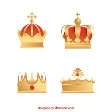 Los cuatro emperadores