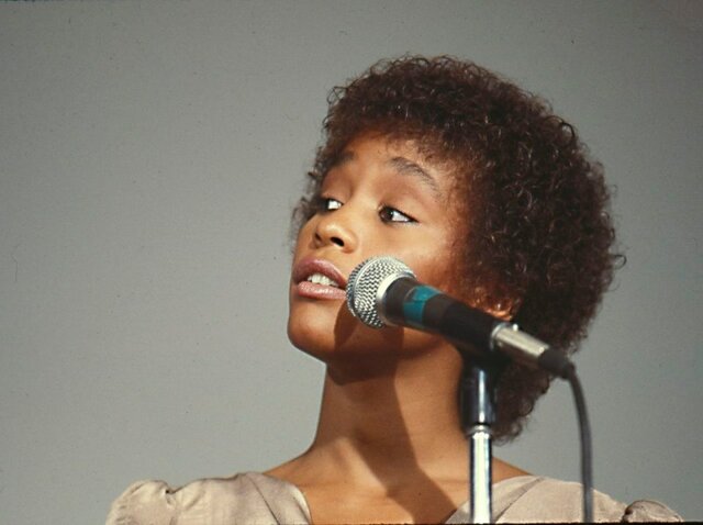 ¡Directo al estrellato!