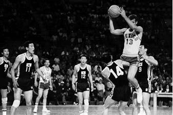 1968 juegos olimpicos