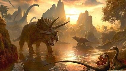 Juraas