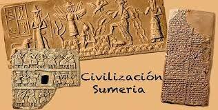 Inicio de Auditoria Documentada