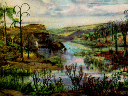 Ordoviitsium