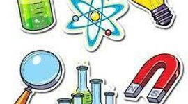 Timeline: Desarrollo de la Física a lo largo de la historia