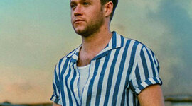 Timeline: Niall Horan