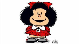 Timeline: Mafalda