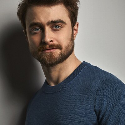 Timeline: Daniel Radcliffe