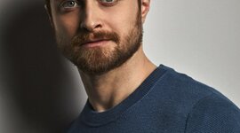 Timeline: Daniel Radcliffe