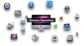 Timeline: Tipos de Sistemas Operativos de Red