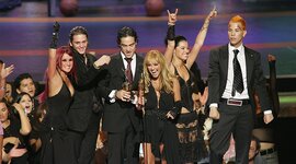 Timeline: RBD