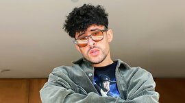 Timeline: Bad Bunny
