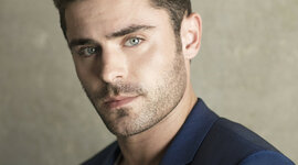 Timeline: Zac Efron