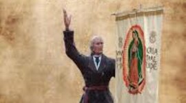 Timeline: La Independencia de México