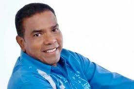 Miguel Antonio Morales