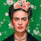 Frida