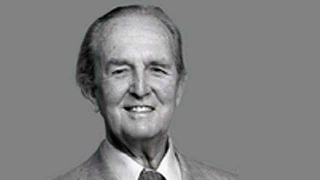 La Historia desde Abajo: Lxs Historiadorxs Marxistas Británicxs