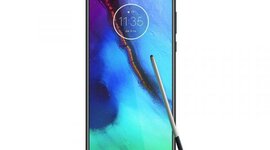 Timeline: la evolución de los teléfonos celulares