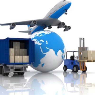 Timeline: Evolución en la Cadena de Suministros