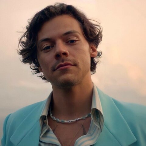 Inicio de carera como solista