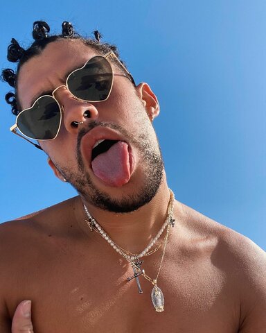 Éxito Internacional