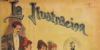 La Ilustración  XVII