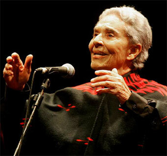 Su regreso a Costa Rica