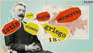 La lingüística moderna