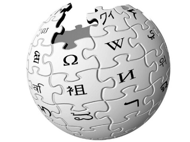 Wiki