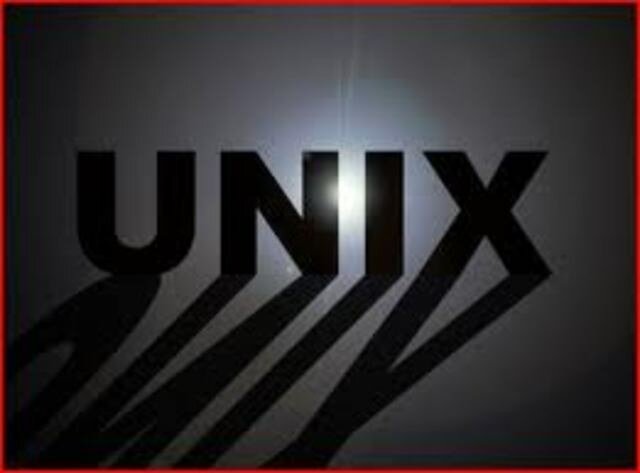 1979.- versión 7 de Unix