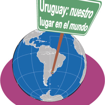 Timeline: Fechas uruguayas destacadas