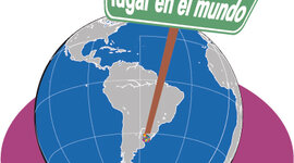 Timeline: Fechas uruguayas destacadas