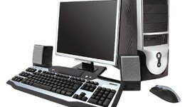 Timeline: La computadora