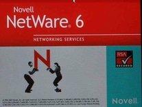 NetWare 6.5