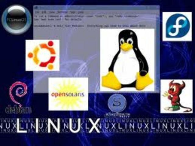 1993.- Novell adquiere la división de Unix