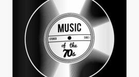 Timeline: MUSIC IN THE 70S