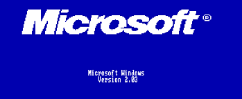 Microsoft 2.0