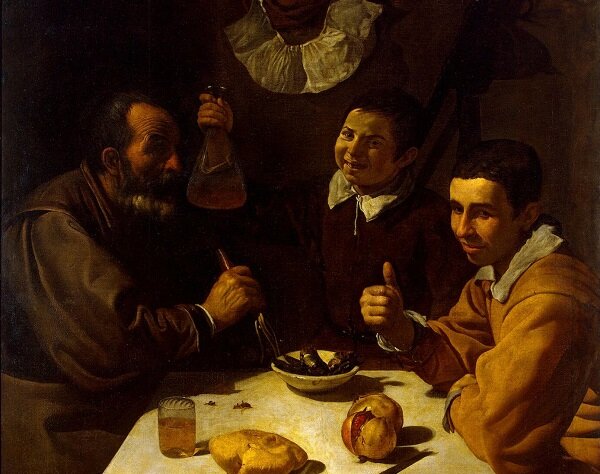 PERIDO DE CAMBIO ENTRE LA EDAD MEDIA Y LA EDAD MODERNA