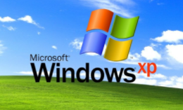 Windows XP
