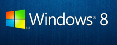 Windows 8