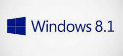 Windows 8.1