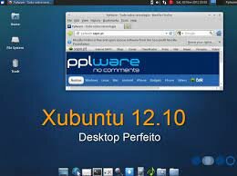 Xubuntu