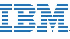 Timeline: IBM OS 2 / LAN SERVER