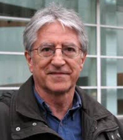 Jesús Mosterín (1941 - 2017)