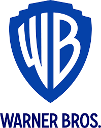 Warner Bross