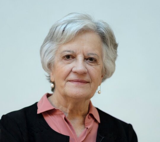 Victoria Camps (1941)