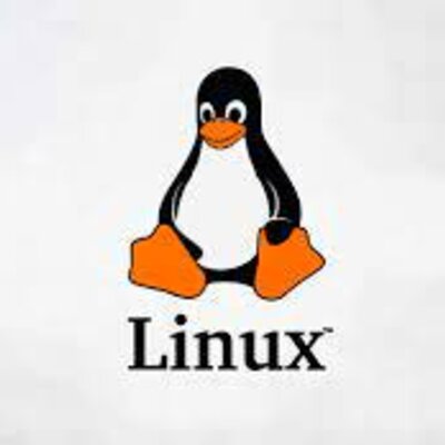 Timeline: DISTRIBUCIONES DE RED DE LINUX