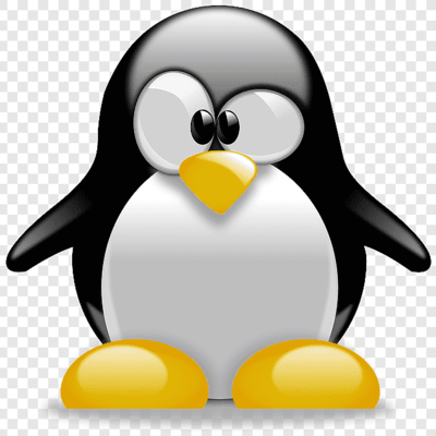Timeline: Linha do tempo dos S.O. Linux