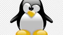 Timeline: Linha do tempo dos S.O. Linux