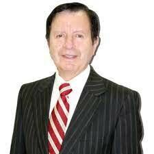 Fabian Martínez Villegasa