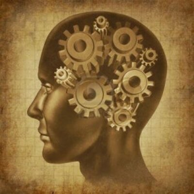 Timeline: Filósofos