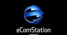 eComStation